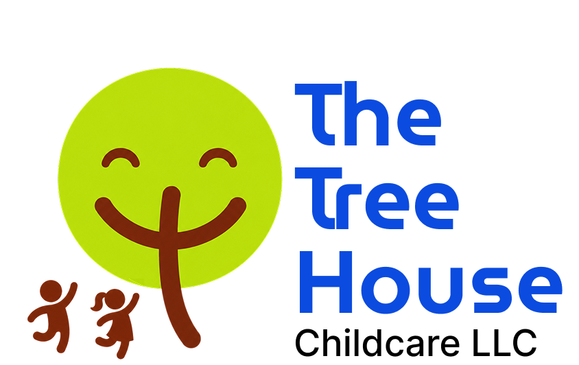 The Tree House Child Care